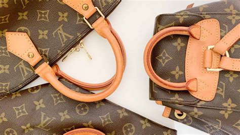 best replica louis vuitton china|best louis vuitton dupes 2022.